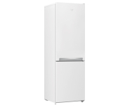 BEKO RCSA270K20W Biala - 1403781 - zdjęcie 2